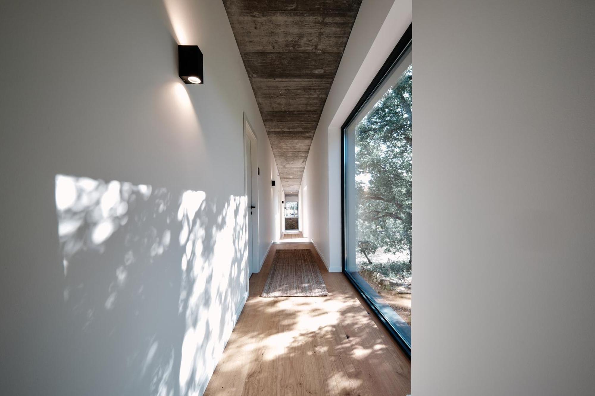 Bode Landhaus